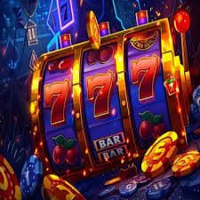 Tampilan kasino online profesional ibox303 menyediakan slot dan live dealer